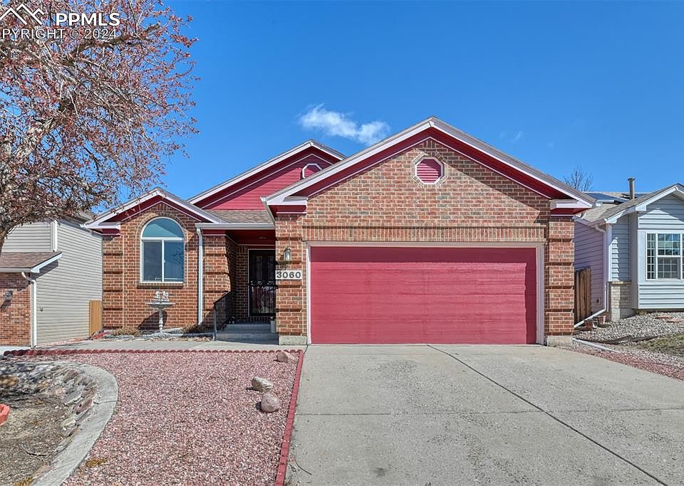 1st image of 3060 Leoti Dr