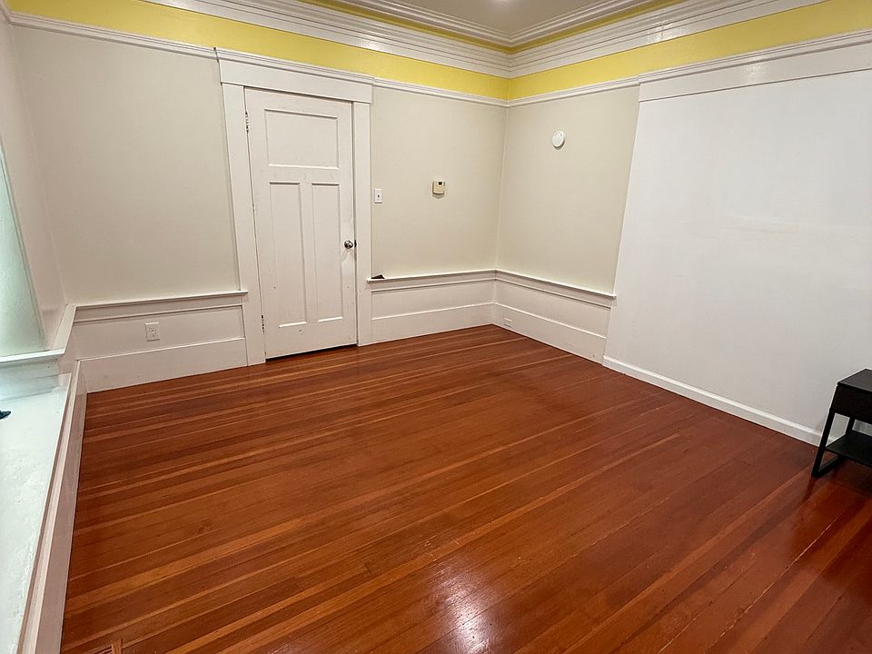 1st image of 67 Willits St