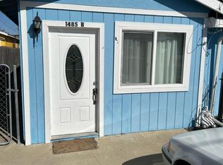 1485 Paso Robles St APT B, Oceano, CA 93445