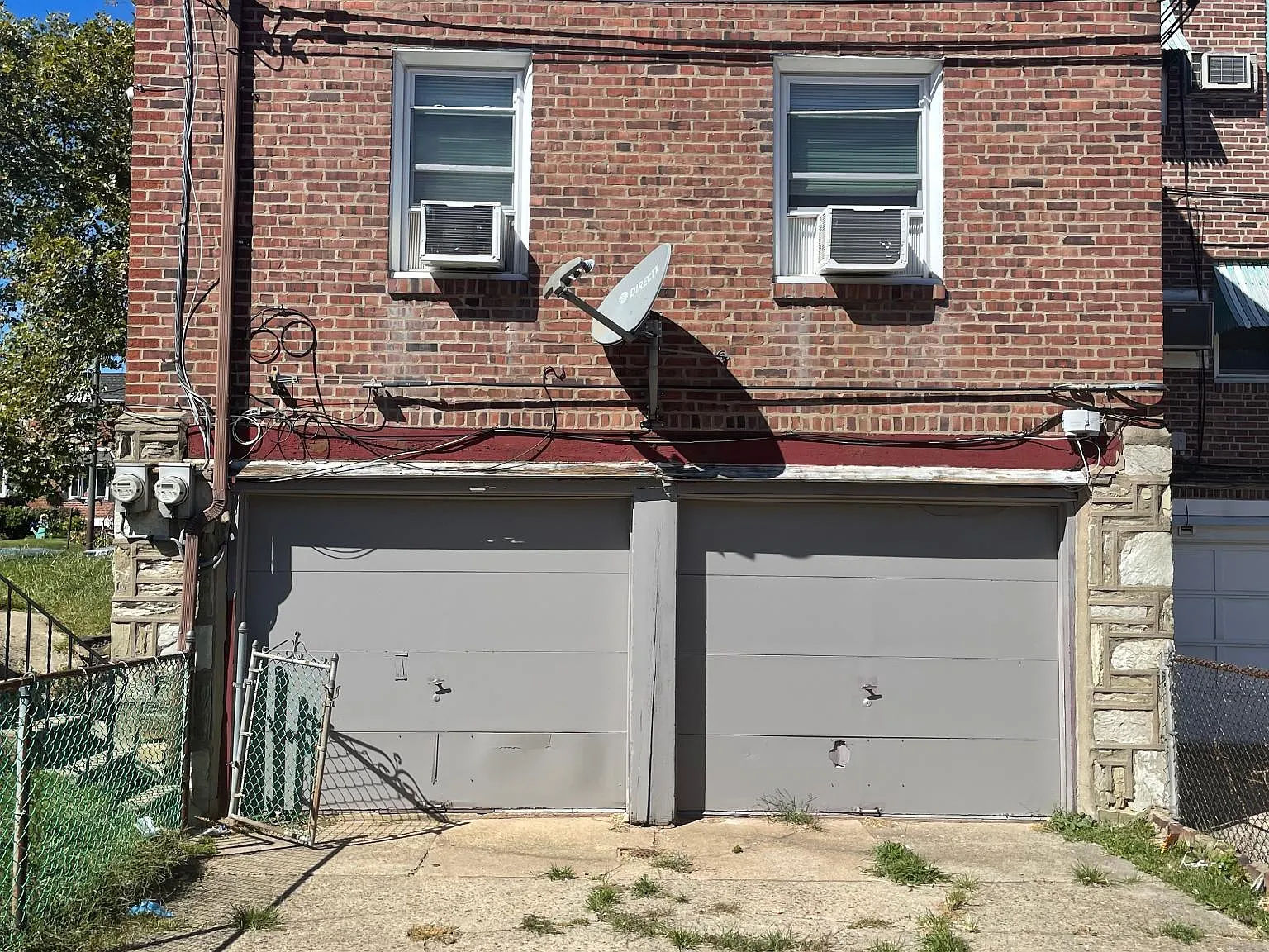 6137 Mulberry St — Photo 2