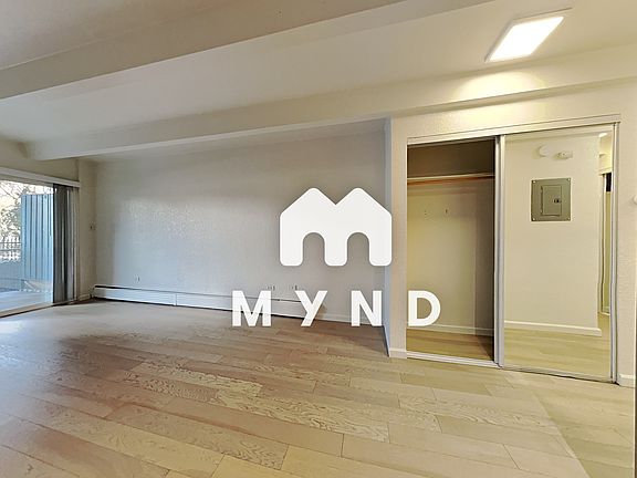 5th image of 200 N Pearl St APT 203