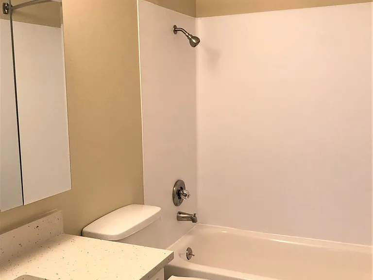 Gilmanor Apartments | A Premier Magnolia Community — Photo 74