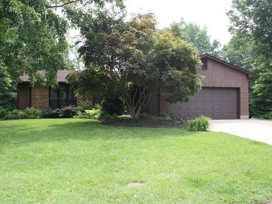 1st image of 4054 Hearthstone Ct