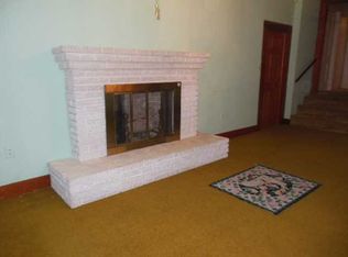 3807 Hawthorne Dr, Mobile, AL 36693