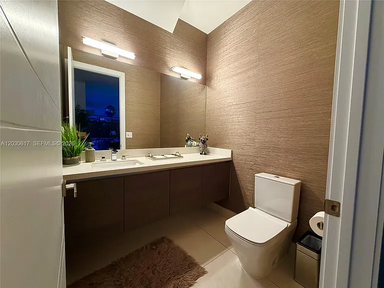 16569 Botaniko Dr N — Photo 12