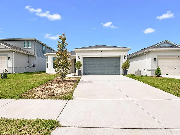 3130 Norcott Dr — Photo 1
