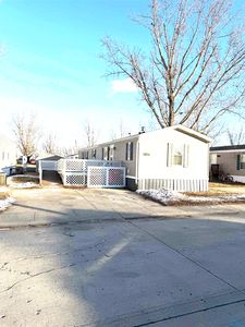 1025 Allison St, Vermillion, SD, 57069
