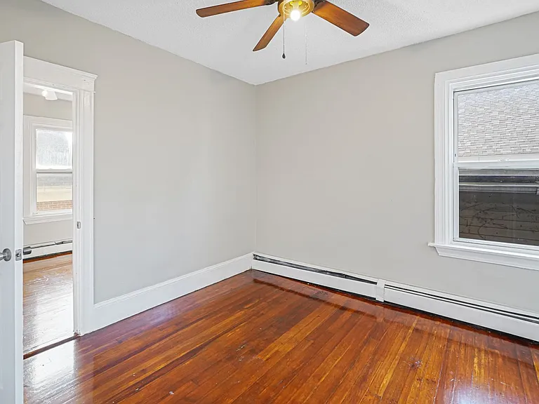 134 Rathbun St — Photo 14