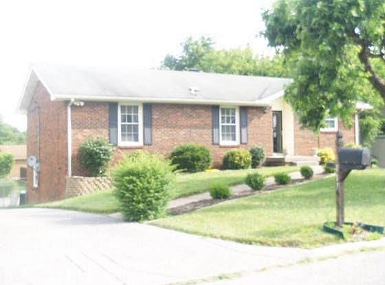 2nd image of 117 Raindrop Ln