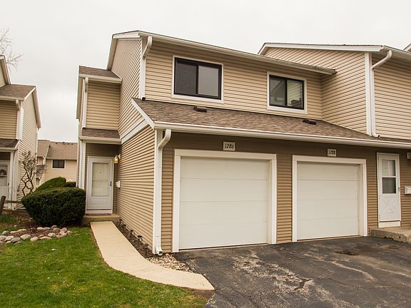 3rd image of 1286 N Williams Dr