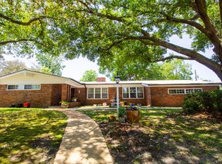 210 Pleasant St NW, Fort Walton Beach, FL 32548