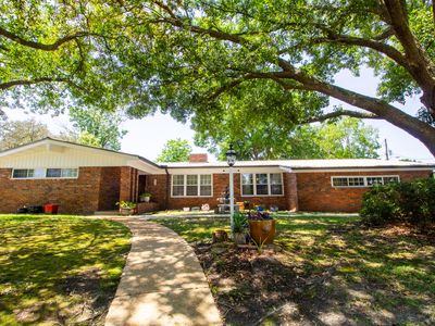 210 Pleasant St NW, Fort Walton Beach, FL, 32548