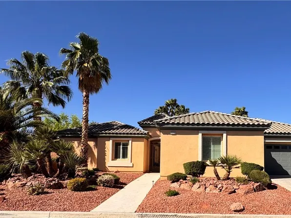 7116 Spring Beauty Ave, Las Vegas, NV 89131