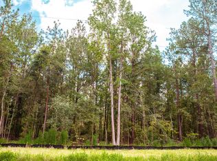 LOT 19 Leyland Ct, Clarks Hill, SC 29821