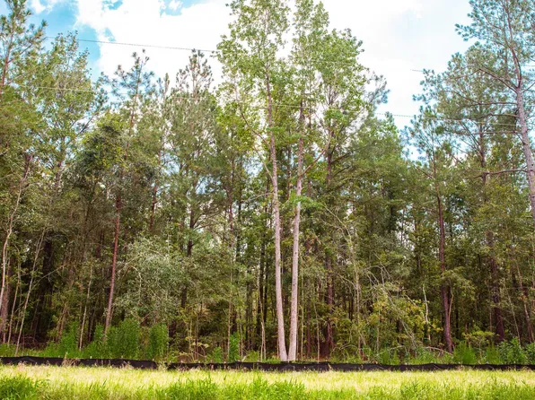 Lot 19 Leyland Court, Clarks Hill, SC 29821