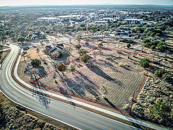 4th image of Lot 10 PARK VIEW DRIVE