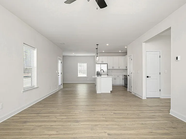 94 Cantrell Path — Photo 11