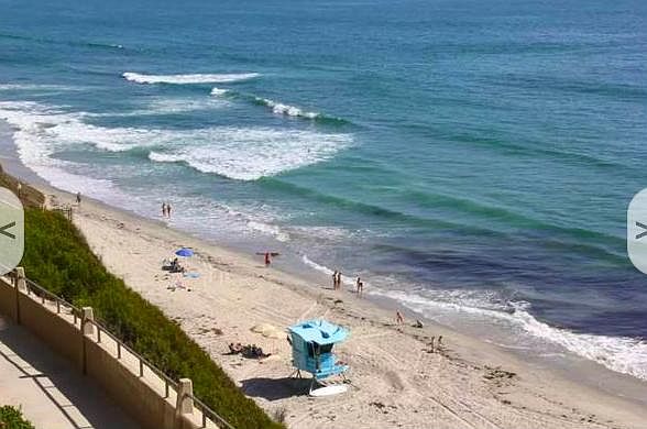 2nd image of 190 Del Mar Shores Ter Unit 15