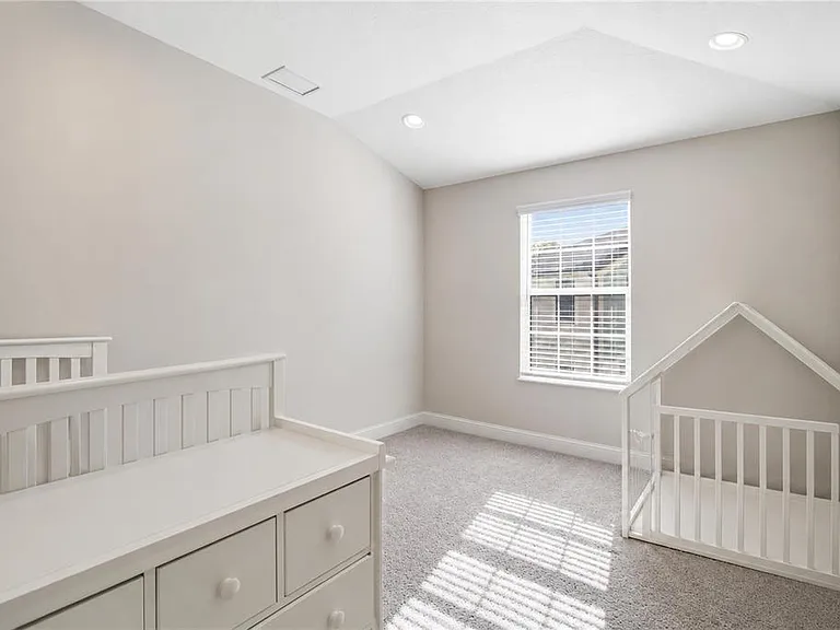 5220 78th Street Cir E — Photo 26