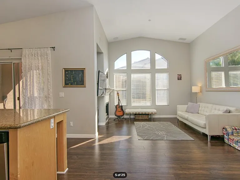 11426 Miro Cir — Photo 5