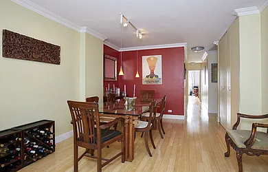 Sold by Stribling