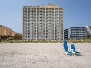 1207 S Ocean Blvd #51213, Myrtle Beach, SC 29577