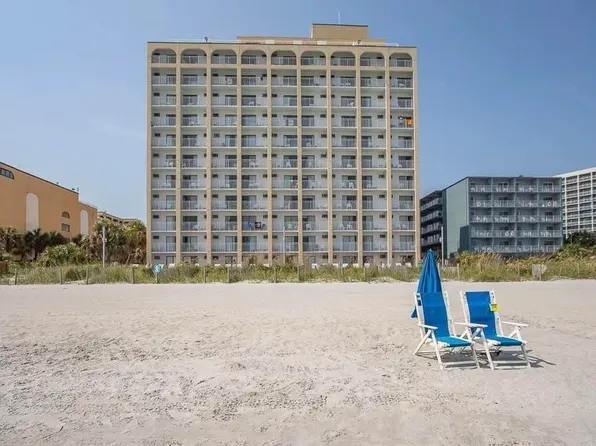 1207 South Ocean Blvd. #51213, Myrtle Beach, SC 29577