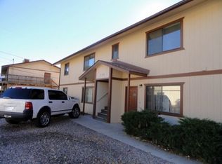 524 1/2 32 1/2 Rd, Clifton, CO 81520