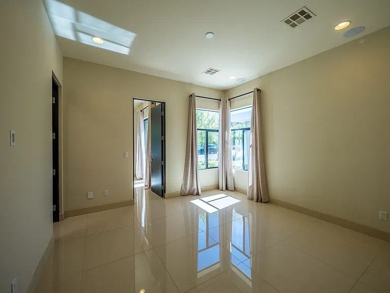 D'Aria Luxury Community — Photo 51