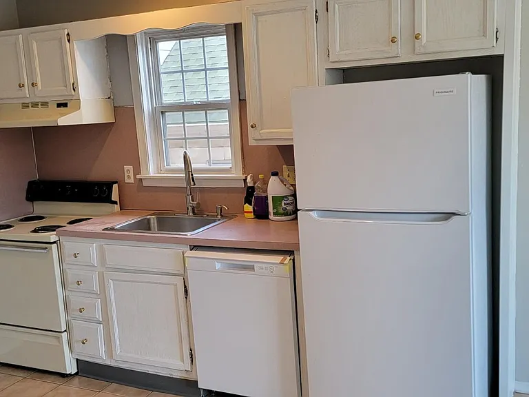 1209 Main St #3 — Photo 6