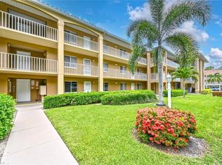 5955 Bloomfield Cir APT A307, Naples, FL 34112