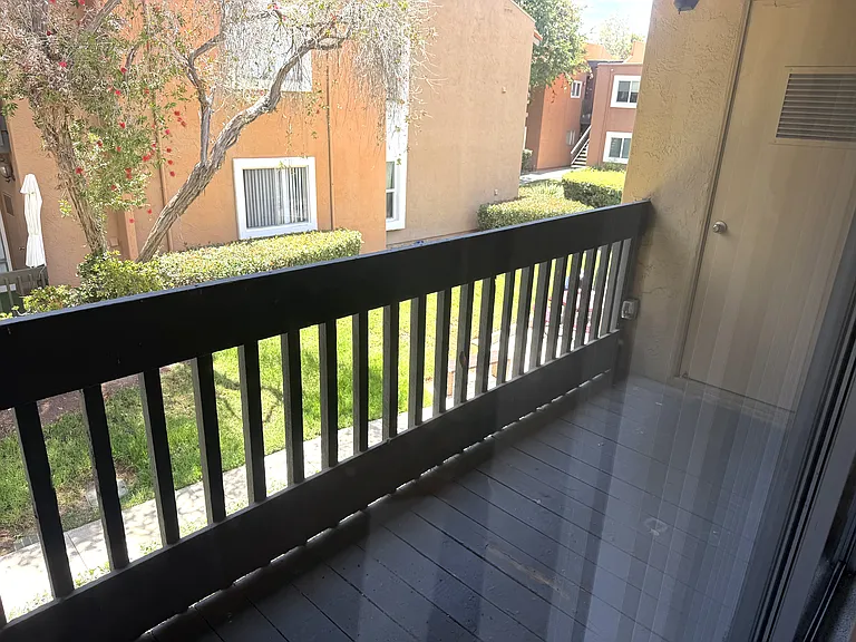 17199 W Bernardo Dr W #202 — Photo 12