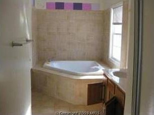 2nd image of 7210 Highland St