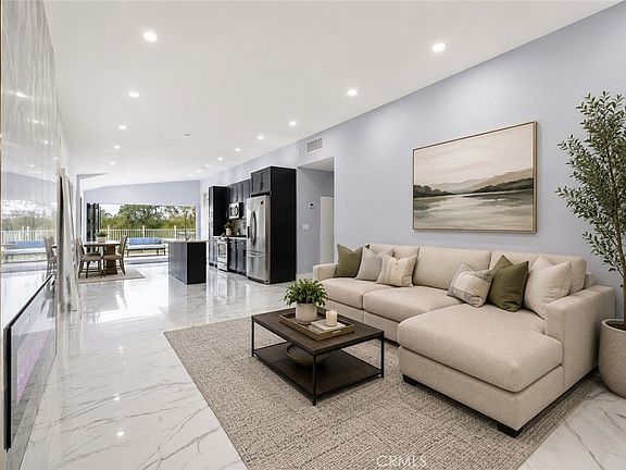 2nd image of 26411 Via Gaviota #2