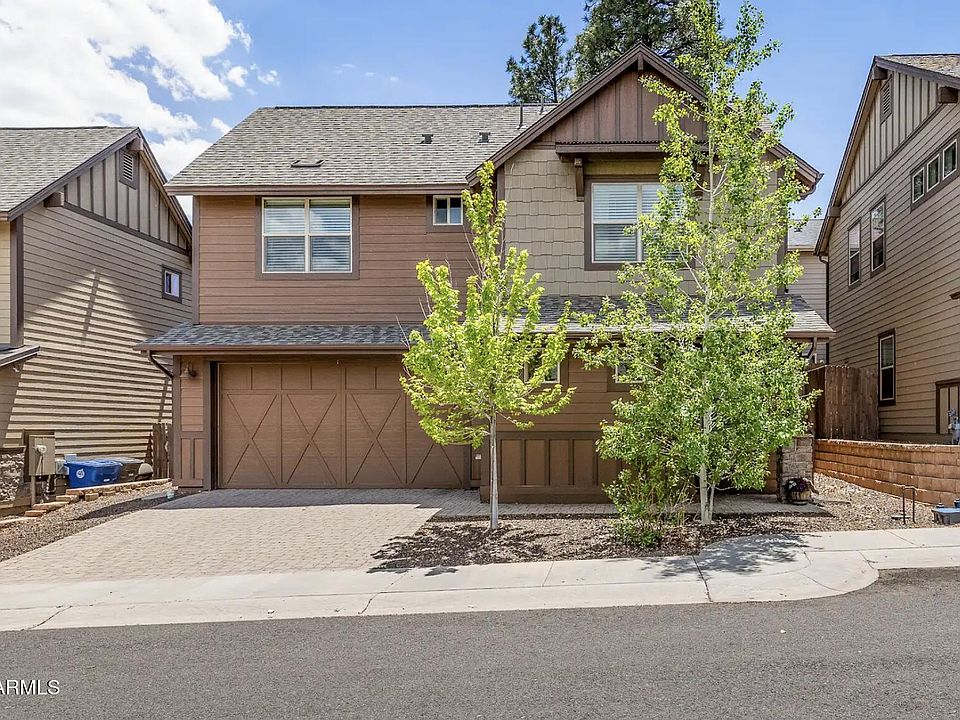 1st image of 2579 W POLLO Circle