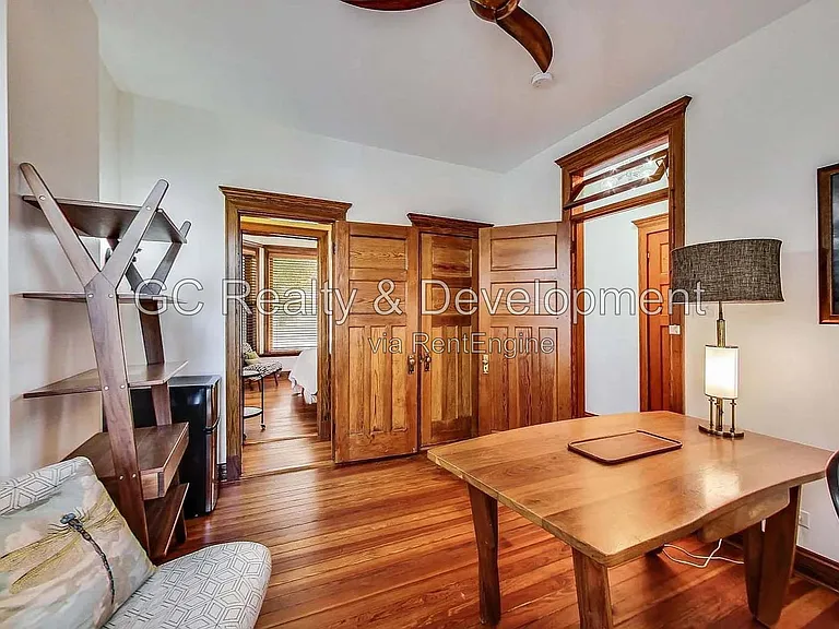 4936 S Saint Lawrence Ave — Photo 32