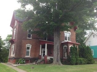 129 S Main St APT 1, Jamestown, NY 14701