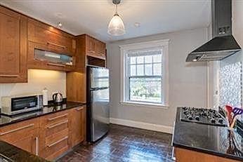 2nd image of 1980 Commonwealth Ave #4