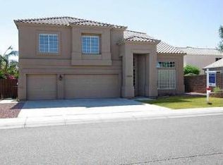 19832 N 67th Dr, Glendale, AZ 85308