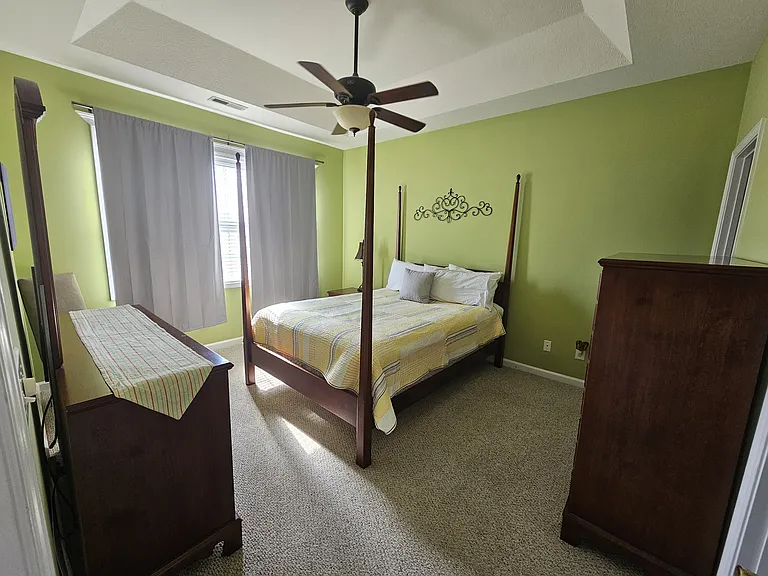 901 Westport Dr #207 — Photo 9
