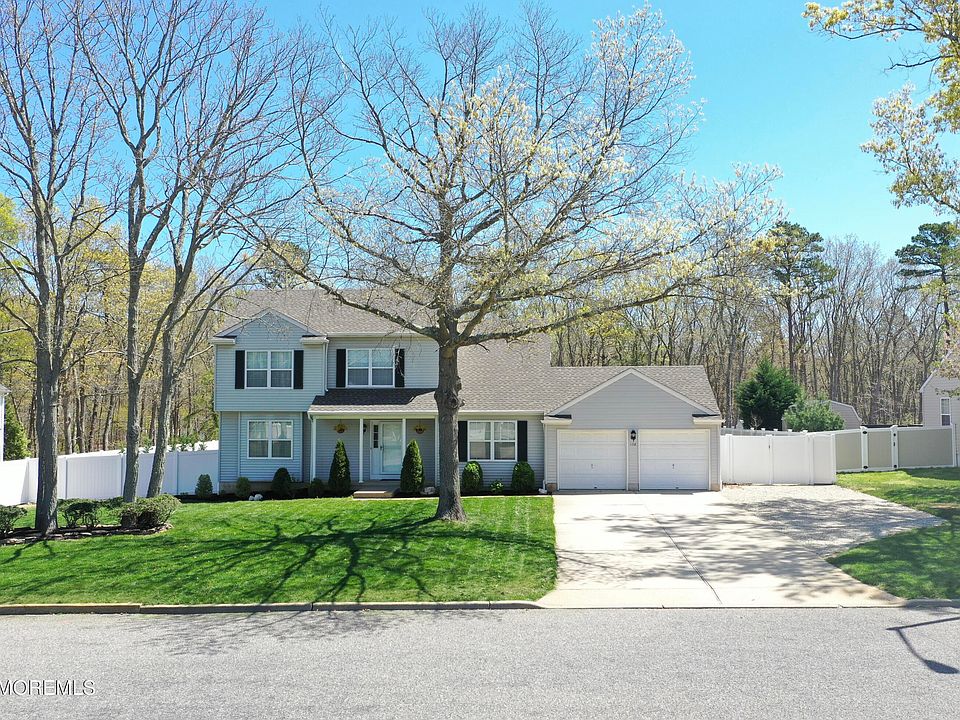 1st image of 178 Royal Oak Drive
