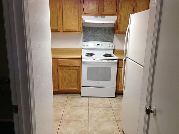 3rd image of 8030 Lacombe St APT B