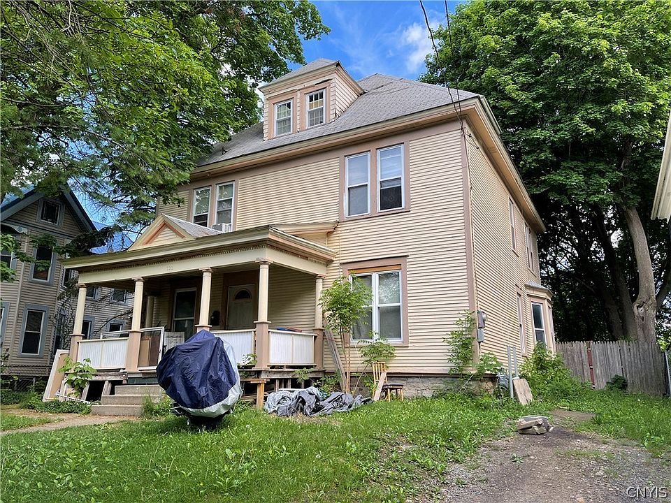 2nd image of 222 W Lafayette Ave