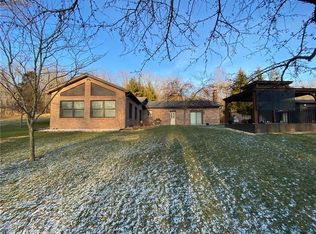 310 Stoup Rd, Mars, PA 16046