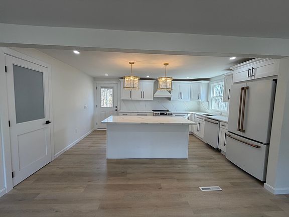 2nd image of 56 Bedard Avenue