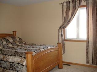 3720 176th Pl, Country Club Hills, IL