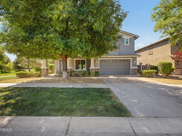 4173 E WEATHER VANE Road, Gilbert, AZ 85296