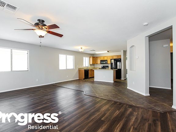 5th image of 12542 W Mandalay Ln