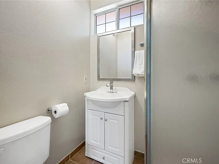 5905 Old Wheeler Rd — Photo 52