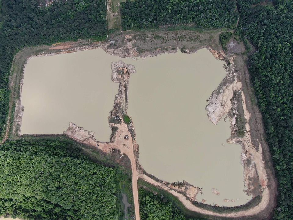 2nd image of 800 W Tram Rd